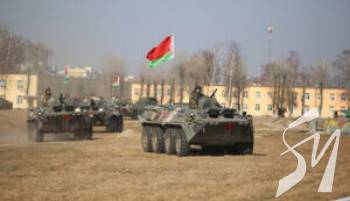 ����������� 24 ������ ���������� ������� ���������, �� ����� � ����� ������� �� ���� - �������